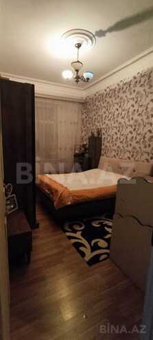 Продаётся 3-комн. вторичка 50 м², Хатаинский р., photo 8 from 14