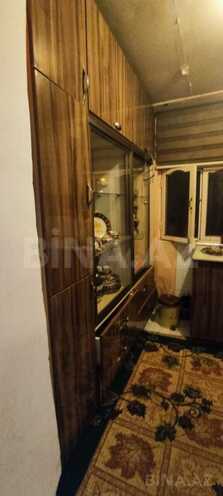 Продаётся 3-комн. вторичка 50 м², Хатаинский р., photo 11 from 14