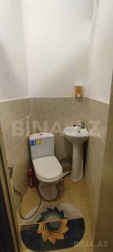 Продаётся 3-комн. вторичка 50 м², Хатаинский р., photo 13 from 14