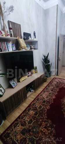Продаётся 3-комн. вторичка 50 м², Хатаинский р., photo 3 from 14
