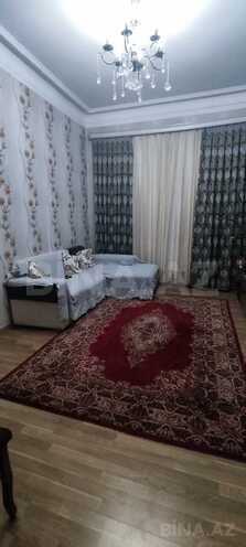 Продаётся 3-комн. вторичка 50 м², Хатаинский р., photo 1 from 14