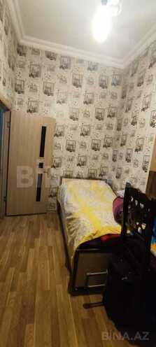 Продаётся 3-комн. вторичка 50 м², Хатаинский р., photo 5 from 14
