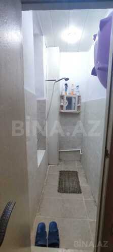 Продаётся 3-комн. вторичка 50 м², Хатаинский р., photo 12 from 14