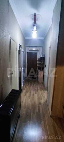 Продаётся 3-комн. вторичка 50 м², Хатаинский р., photo 4 from 14