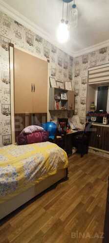Продаётся 3-комн. вторичка 50 м², Хатаинский р., photo 6 from 14