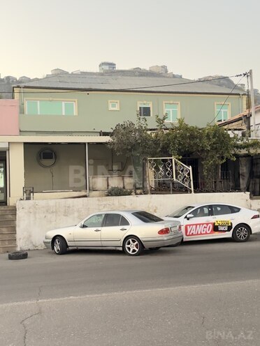 Продаётся 6-комн. дом/дача 220 м², пос. 20-й участок, photo 6 from 24