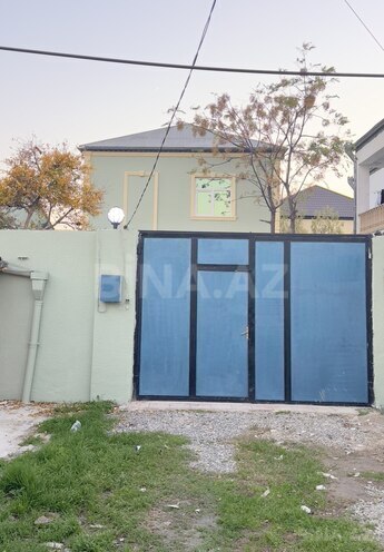 Продаётся 6-комн. дом/дача 220 м², пос. 20-й участок, photo 7 from 24