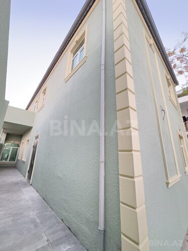 Продаётся 6-комн. дом/дача 220 м², пос. 20-й участок, photo 3 from 24