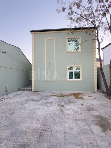 Продаётся 6-комн. дом/дача 220 м², пос. 20-й участок, photo 8 from 24