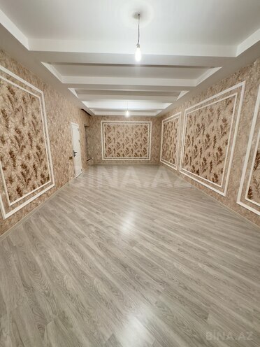 Продаётся 6-комн. дом/дача 220 м², пос. 20-й участок, photo 10 from 24