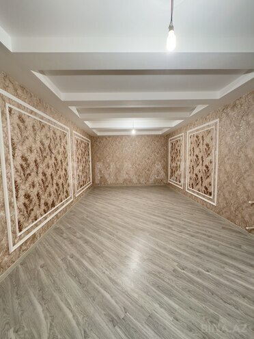 Продаётся 6-комн. дом/дача 220 м², пос. 20-й участок, photo 9 from 24