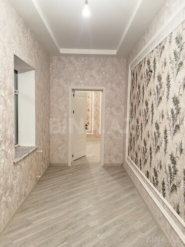 Продаётся 6-комн. дом/дача 220 м², пос. 20-й участок, photo 13 from 24