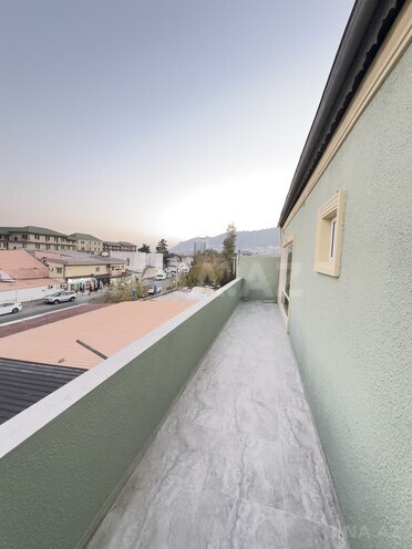 Продаётся 6-комн. дом/дача 220 м², пос. 20-й участок, photo 22 from 24