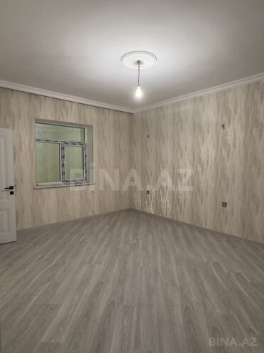 Продаётся 6-комн. дом/дача 220 м², пос. 20-й участок, photo 17 from 24