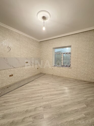 Продаётся 6-комн. дом/дача 220 м², пос. 20-й участок, photo 15 from 24