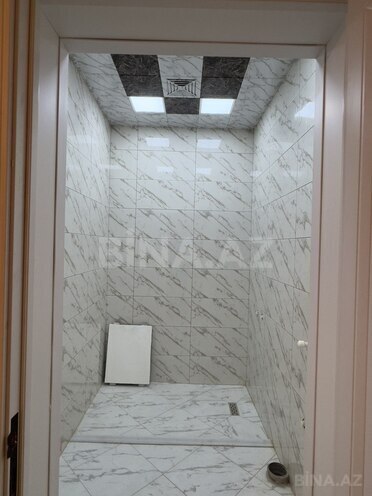 Продаётся 6-комн. дом/дача 220 м², пос. 20-й участок, photo 18 from 24