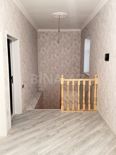Продаётся 6-комн. дом/дача 220 м², пос. 20-й участок, photo 16 from 24