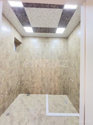 Продаётся 6-комн. дом/дача 220 м², пос. 20-й участок, photo 19 from 24