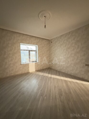 Продаётся 6-комн. дом/дача 220 м², пос. 20-й участок, photo 20 from 24