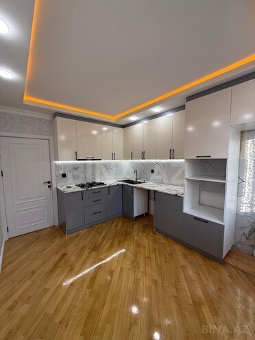 Satılır 2 otaqlı köhnə tikili 65 m², Həzi Aslanov m., photo 6 from 13