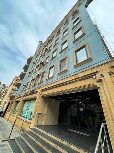 İcarəyə verilir  obyekt 2 000 m², İçəri Şəhər m., photo 11 from 12