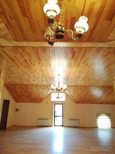 İcarəyə verilir  obyekt 1 300 m², Nəsimi r., photo 9 from 15