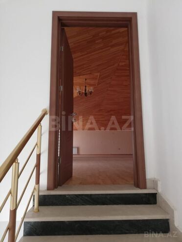 İcarəyə verilir  obyekt 1 300 m², Nəsimi r., photo 7 from 15