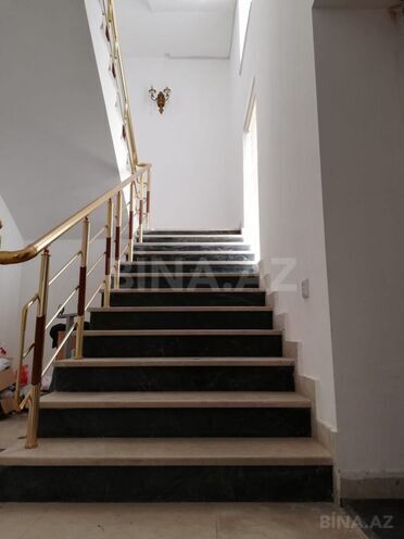 İcarəyə verilir  obyekt 1 300 m², Nəsimi r., photo 8 from 15