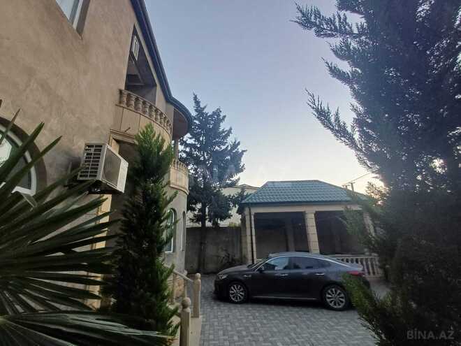 Продаётся 5-комн. дом/дача 250 м², пос. Сулутепе, photo 3 from 26