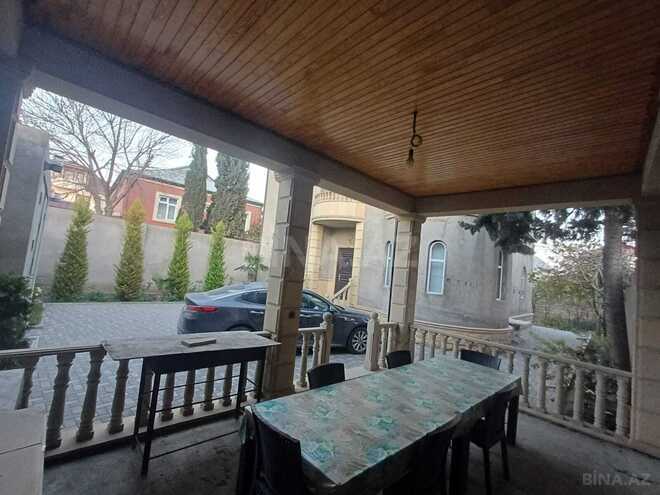 Продаётся 5-комн. дом/дача 250 м², пос. Сулутепе, photo 4 from 26