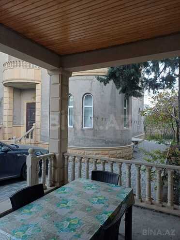 Продаётся 5-комн. дом/дача 250 м², пос. Сулутепе, photo 5 from 26