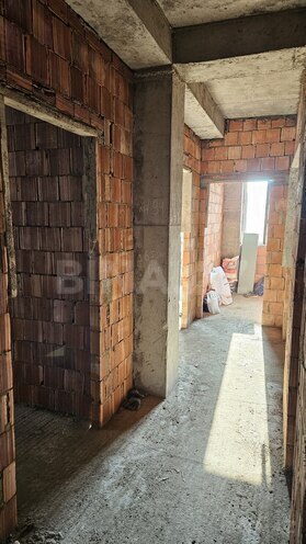 Satılır 3 otaqlı yeni tikili 73 m², Dədə Qorqud q., photo 3 from 9