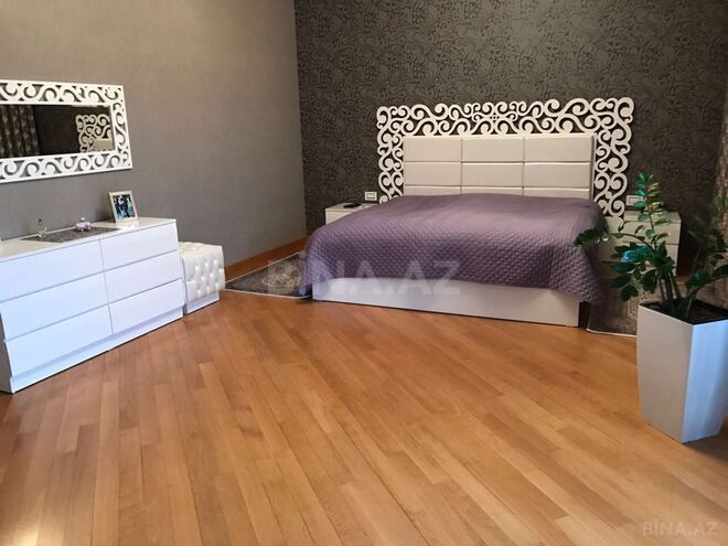 Сдаётся 12-комн. дом/дача 720 м², Наримановский  р., photo 3 from 6