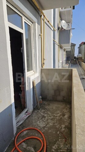 Satılır 3 otaqlı yeni tikili 73 m², Dədə Qorqud q., photo 8 from 9