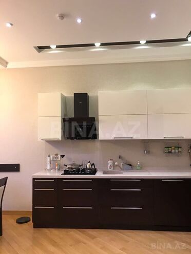 Сдаётся 14-комн. офис 720 м², Наримановский  р., photo 3 from 7