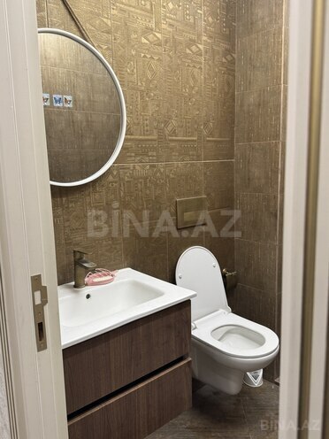 Сдаётся 14-комн. офис 720 м², Наримановский  р., photo 4 from 7