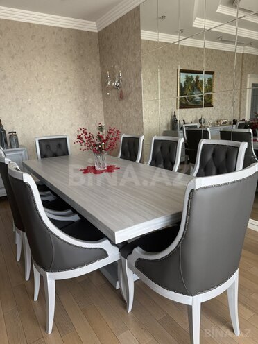 Сдаётся 14-комн. офис 720 м², Наримановский  р., photo 5 from 7