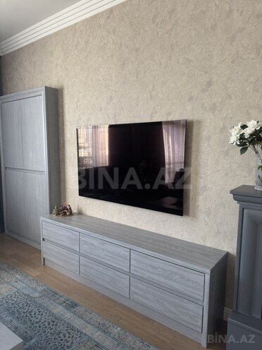 Сдаётся 14-комн. офис 720 м², Наримановский  р., photo 6 from 7