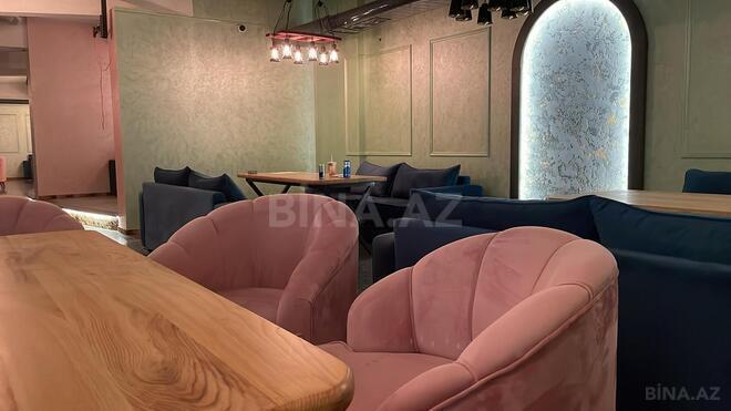 Продаётся  объект 800 м², Насиминский  р., photo 4 from 12