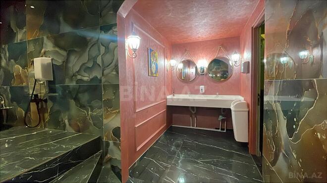 Продаётся  объект 800 м², Насиминский  р., photo 5 from 12