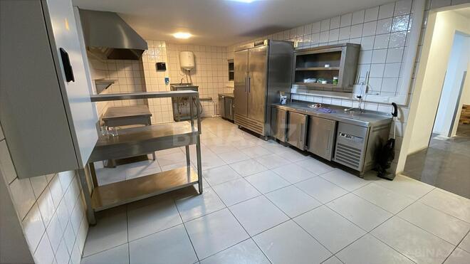 Продаётся  объект 800 м², Насиминский  р., photo 11 from 12