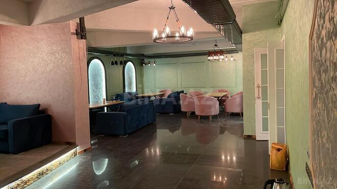 Продаётся  объект 800 м², Насиминский  р., photo 3 from 12