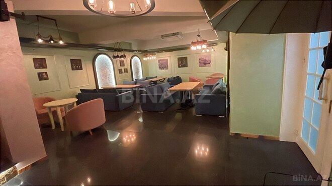 Продаётся  объект 800 м², Насиминский  р., photo 8 from 14