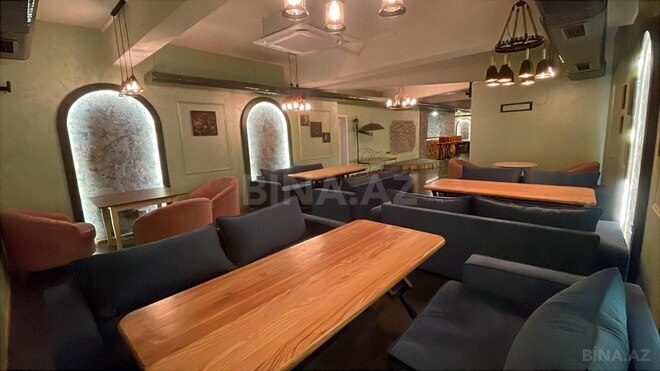 Продаётся  объект 800 м², Насиминский  р., photo 13 from 14