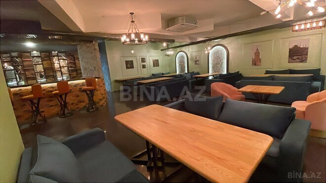 Продаётся  объект 800 м², Насиминский  р., photo 3 from 14