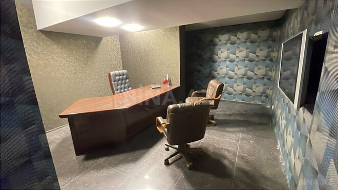 Продаётся  объект 800 м², Насиминский  р., photo 10 from 14