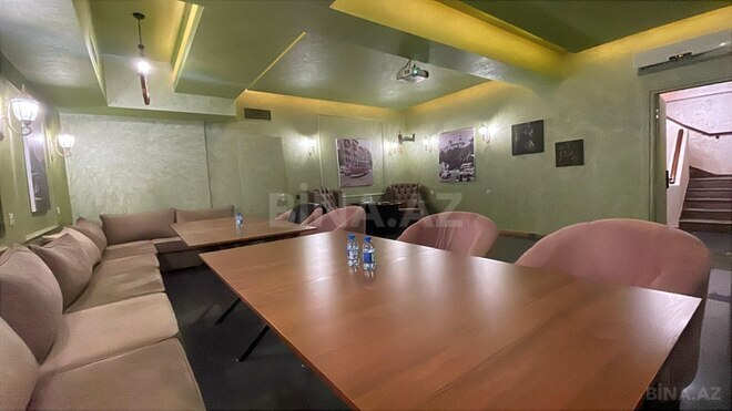 Продаётся  объект 800 м², Насиминский  р., photo 9 from 14