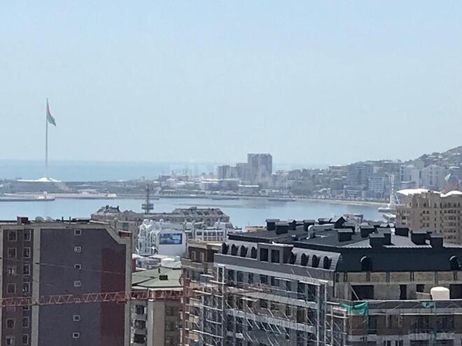 Продаётся 2-комн. новостройка 58 м², м. 28 мая, photo 17 from 21