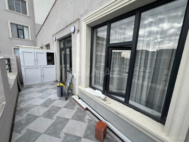 Продаётся 2-комн. новостройка 58 м², м. 28 мая, photo 15 from 21