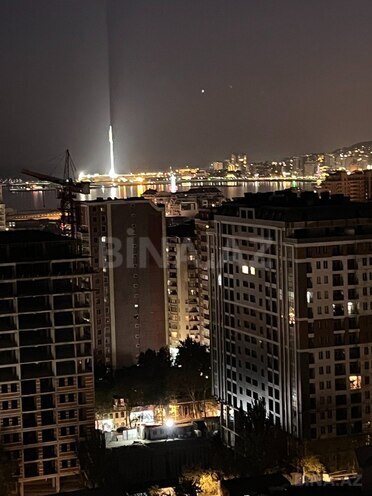 Продаётся 2-комн. новостройка 58 м², м. 28 мая, photo 18 from 21